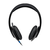 Logitech H540 USB Computer Headset